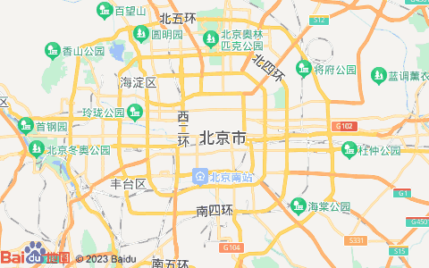 北京附近彩鋼廠