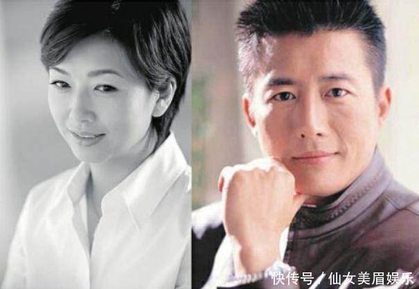 朱亚文的妻子来头不小,朱亚文妻子叫什么名字