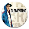 Clementino