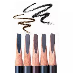 植村秀这个日系品牌的彩妆究竟有啥好东西呢?