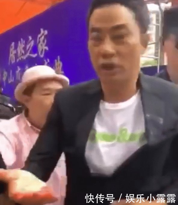 任达华背景曝光!但曾经的心酸谁人知父亲年仅30岁因公殉职 88明升