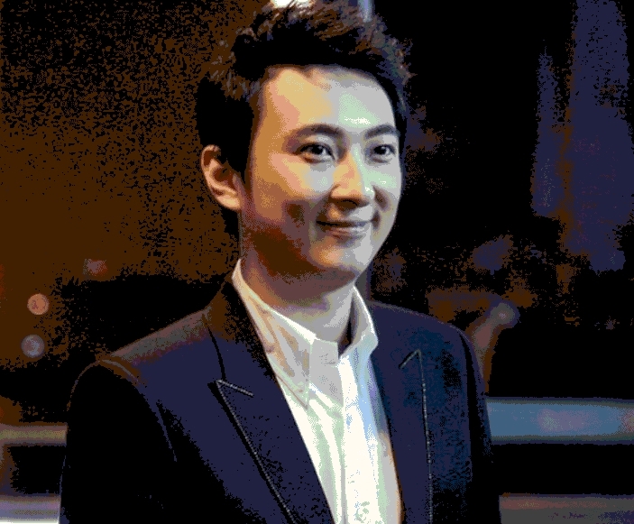 王思聪回应江苏网警关于侵害名誉权,王思聪解