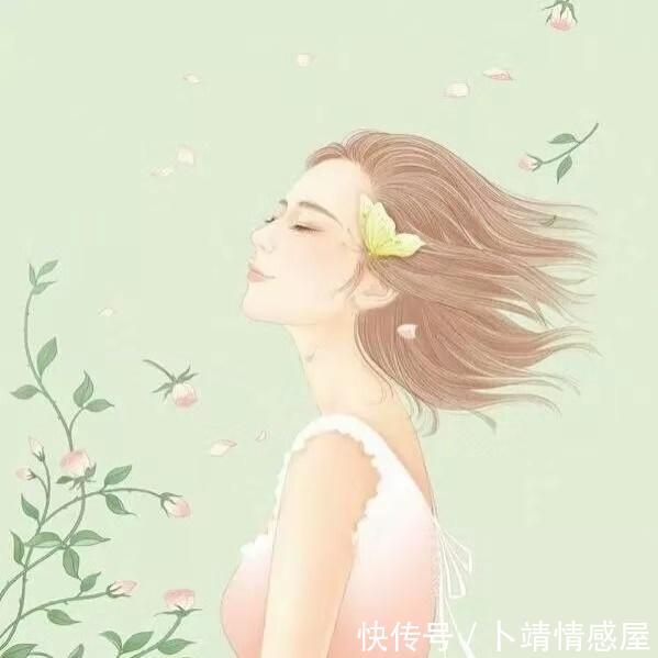 三本破镜重圆文,把分开多年的人找回来,才叫真