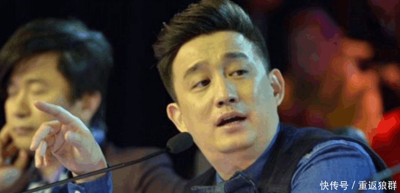 假疫苗事件影响恶劣, 黄磊、刘强东怒斥造假商