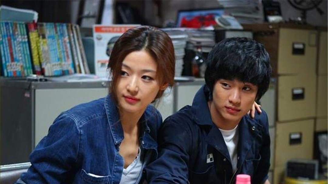 全民夺宝是真的吗