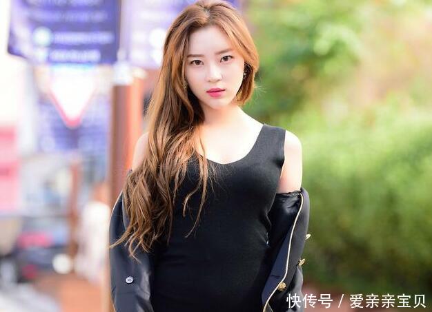 想念一个人的滋味,时而甜蜜,时而难受