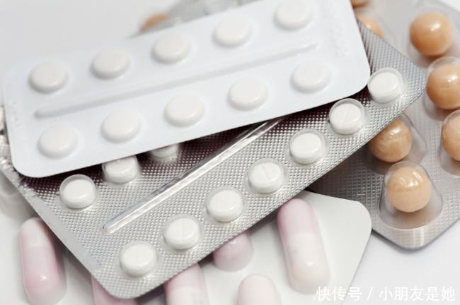 平时生活中,能够帮助淡斑的4个土办法,记好了