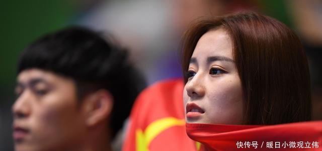 篮球世界排名正式出炉!中国队这排名太让球迷