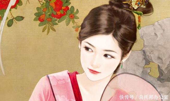 5本穿越言情文,因为书名差点错过,最后一本看