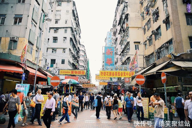 中国女孩最不喜欢外嫁四个省，有你的家乡或所在的地方吗？