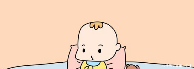 宝宝语言发育时间表,宝爸宝妈千万别错过培养