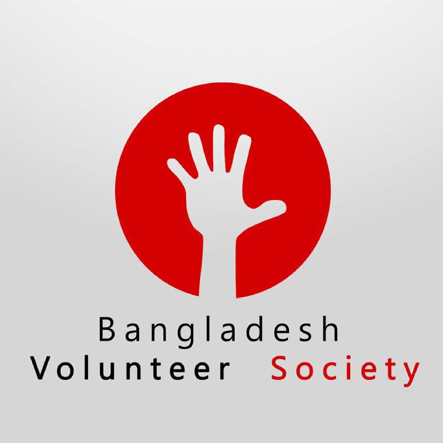 bangladesh volunteer society
