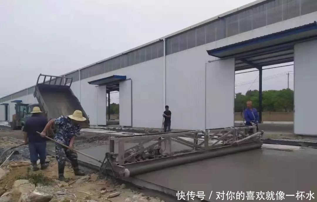 t01c632018f8b3366d7.jpg?size=1080x688