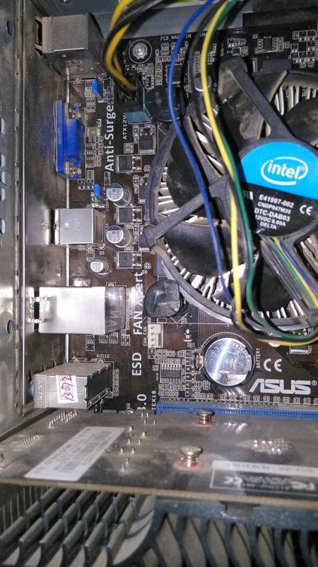 用手机怎么上湖南妈妈网电脑版_电脑换cpu需要换主板吗_电脑换了新主板用路由器上不了网了