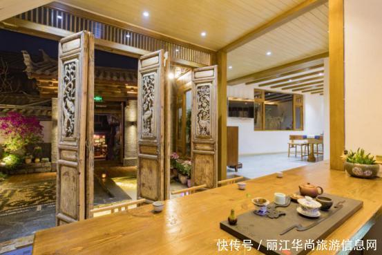 最适合一个人旅行的城市