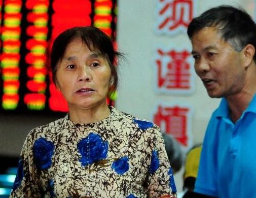 国产操作系统概念股有哪些 国产操作系统股票一览