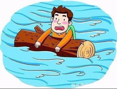 教练说事|最新上线的宝宝水中安全新技能