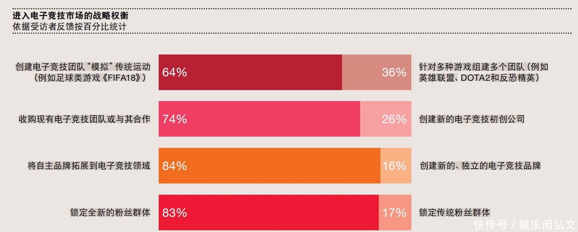 什么是商业秘密