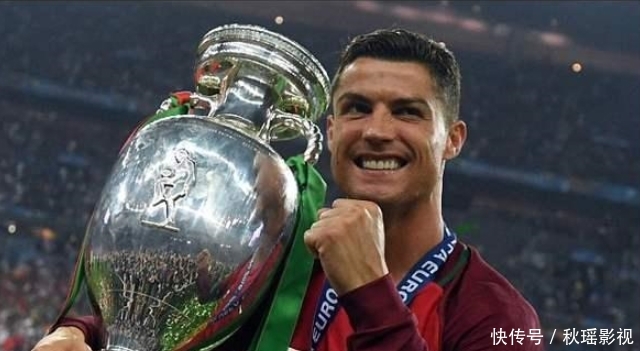 欧洲杯决赛多少对