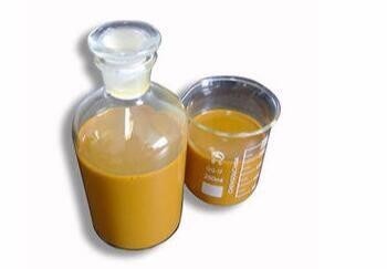 三氯化铁加热怎么会变质_360问答