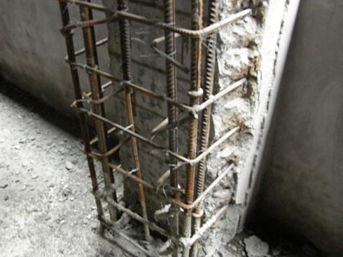 加固方案是设计单位出吗(加固方案审批流程详解) 装饰家装设计 第4张 加固方案是设计单位出吗(加固方案审批流程详解) 装饰家装设计 第4张