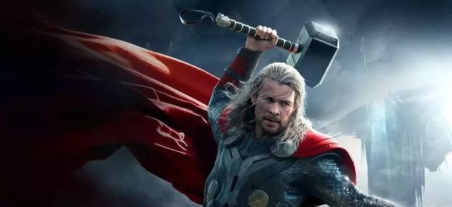 挤爆!复联4上映,今天凌晨的新加坡电影院堪比