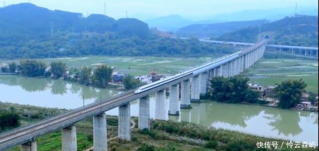 印度也想当基建狂魔,拼命搞出个新技术!发现