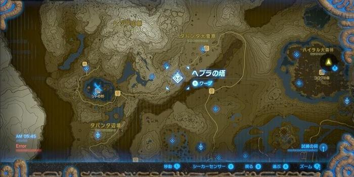 0.13