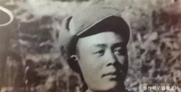 志愿军神炮手, 一门炮干掉400美军, 留下遗憾6