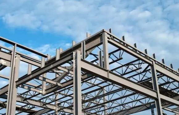 钢架结构设计资质公司哪家好(钢结构设计公司技术创新能力创新能力创新能力) 钢结构有限元分析设计 第2张 钢架结构设计资质公司哪家好(钢结构设计公司技术创新能力创新能力创新能力) 钢结构有限元分析设计 第2张