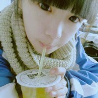 谁有这个图片的情侣<em>头像</em>_360问答