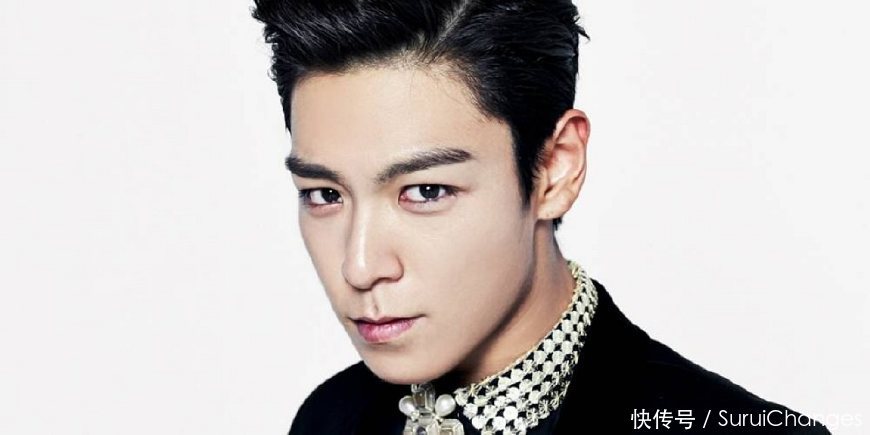 歌曲版权男偶像排行榜,权志龙、龙俊亨、ZICO