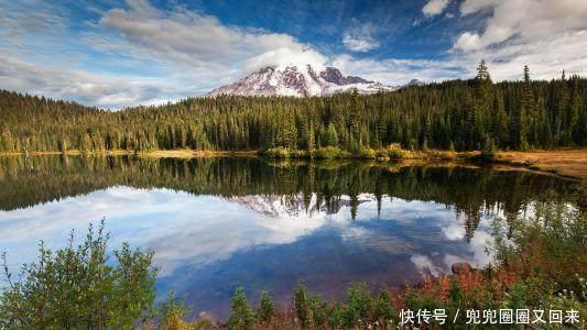 2月24号起踩狗屎运,财路大开,横财大发800万,升职加薪的生肖