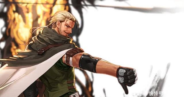 F佣兵史诗武器用什么 地下城与勇士战线佣兵史