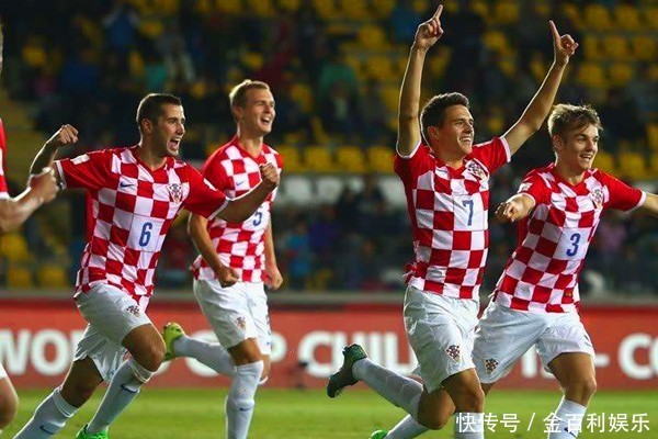 世界杯冠军悬了?克罗地亚决赛五员大将受伤,本