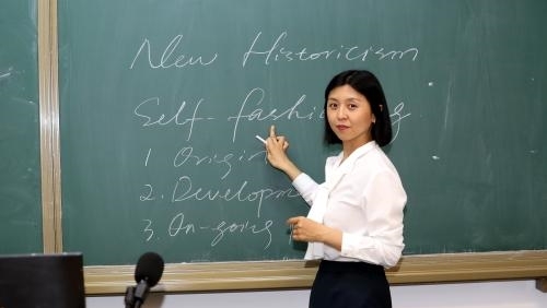 周末加班几倍工资