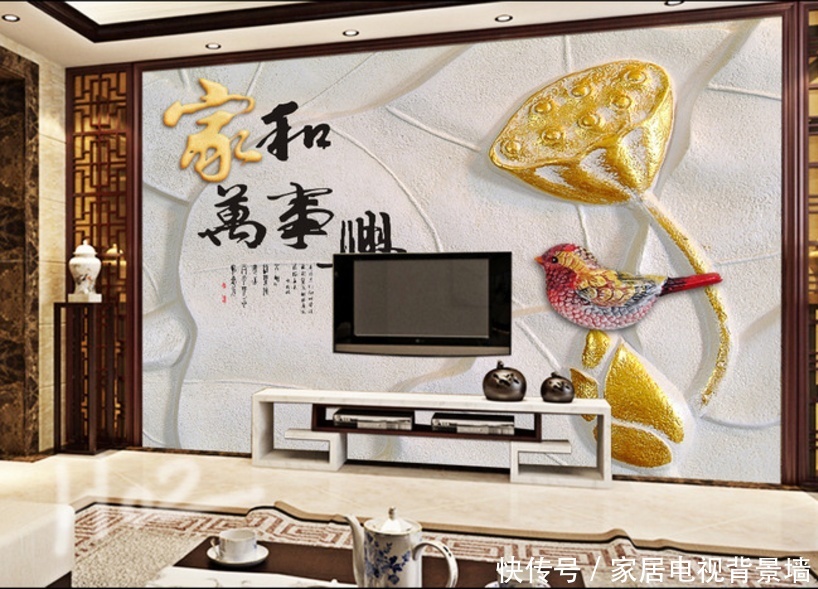 娄底市华世装饰装修有限公司专业生产及销售:石材(电视客厅、罗马柱、大理石、玉石、岗石,人造石、瓷砖、彩雕、浮雕、3D、渗墨、高温微晶、玄关等)背景墙、石材线条、罗马柱、小方柱、石材配套等高端装修材料,产品广泛应用于客厅、书房、餐厅、酒店大堂、办公场所等空间,内墙地面可做全屋定制!电话:0738-8288766