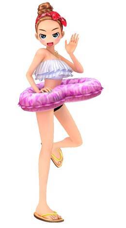 QQ截图20190701152737