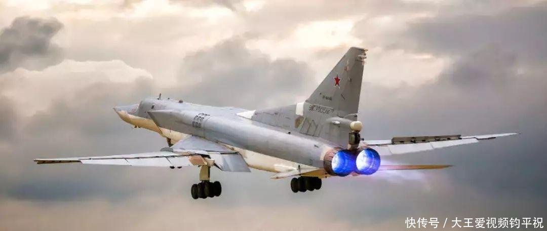 图-22M大改革, 却被评为鸡肋武器