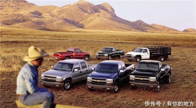 经济大国变成经济强国