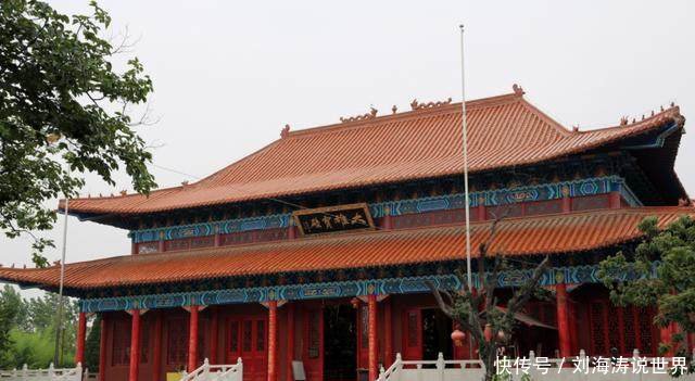 被江苏三面包围的县,县名却有很多人都不会读