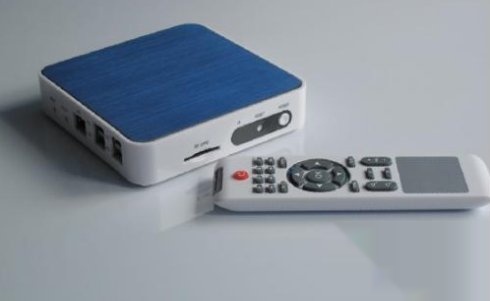 机顶盒遥控器坏了怎么办 t01c821325880913199.jpg