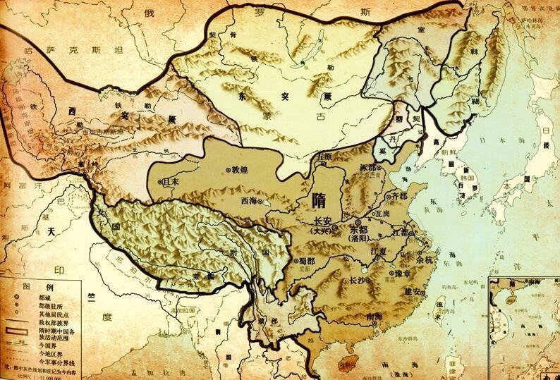 杀兄屠弟当上皇帝:人生结局差别大 - ylxtjjldj 的博客 杀兄屠弟当上皇帝:人生结局差别大 - ylxtjjldj 的博客
