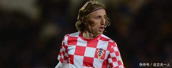 克罗地亚对阵英格兰前瞻谁能晋级世界杯决赛有