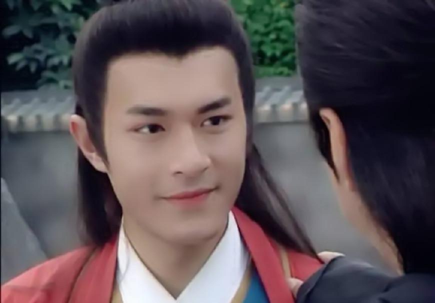 80后的回忆,圆月弯刀古天乐主演,还有多少人