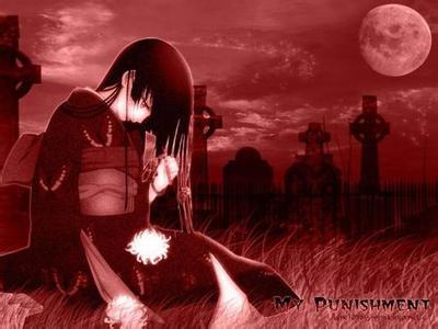 黑执事或叛逆的鲁鲁修和灼眼的夏娜哪个好看?