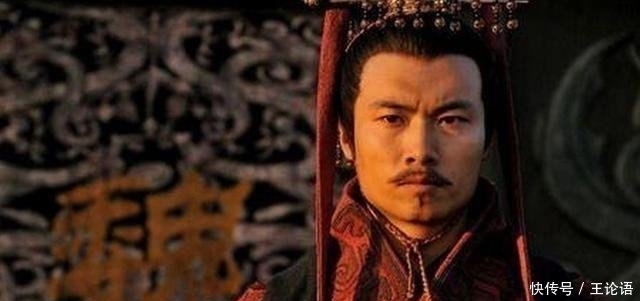 存续是什么意思