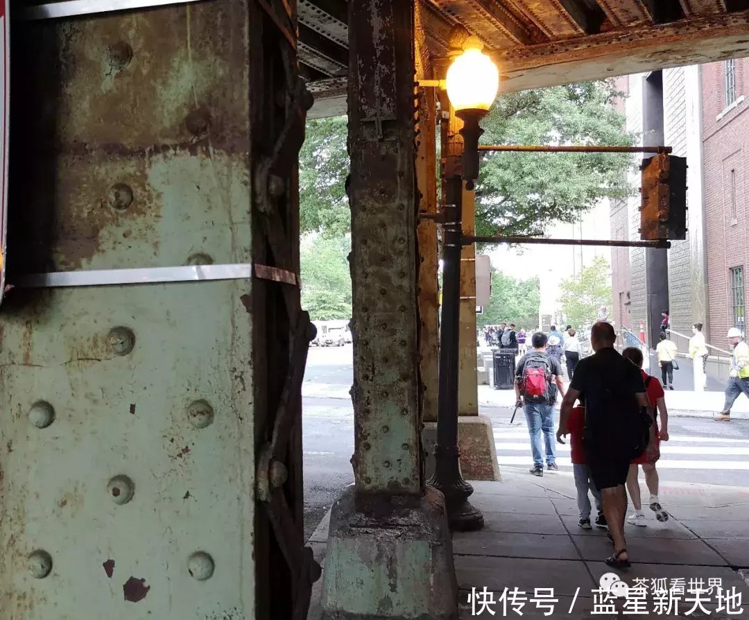 t01c88db6a807bc2aea.jpg?size=1080x894