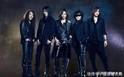 人气乐队主唱自曝曾被邪教洗脑,最后却发现妻