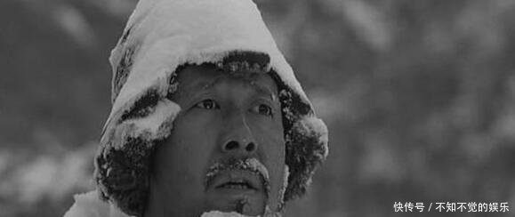 豆瓣9.2分,这三部被禁播的国产电影,背后原因